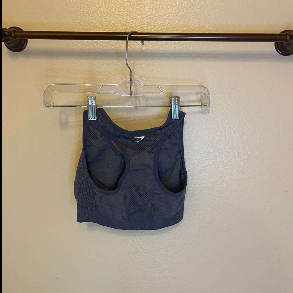 Gymshark Set - Picture 3 of 5